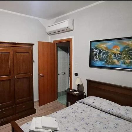 Affittacamere Dolce Sogno Cherasco Luaran gambar