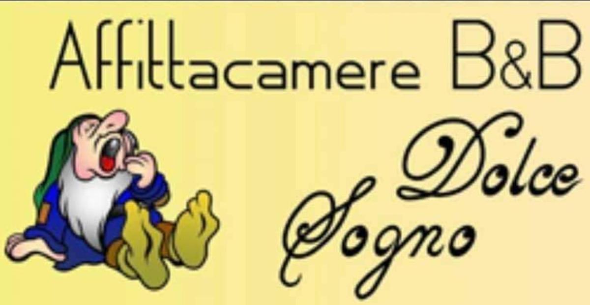 Affittacamere Dolce Sogno Cherasco Luaran gambar