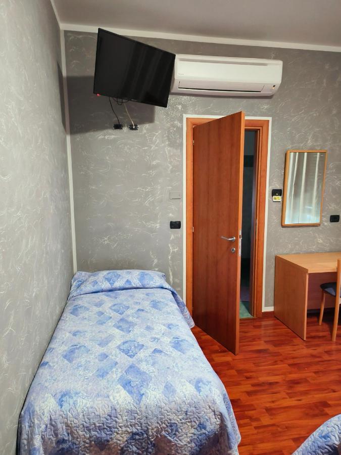 Affittacamere Dolce Sogno Cherasco Luaran gambar