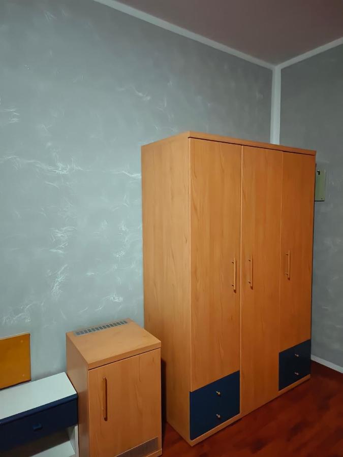 Affittacamere Dolce Sogno Cherasco Luaran gambar