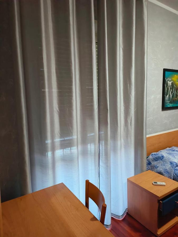 Affittacamere Dolce Sogno Cherasco Luaran gambar