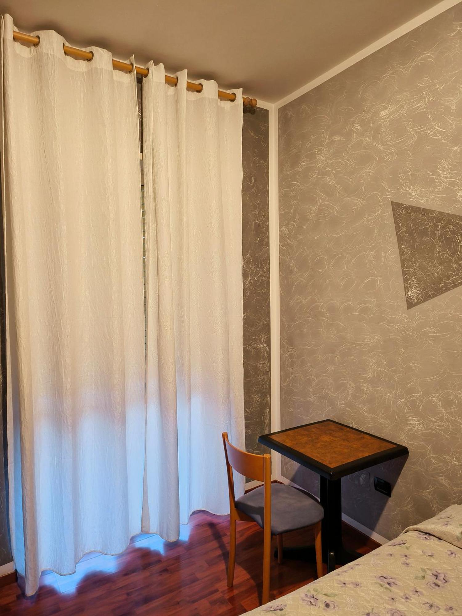 Affittacamere Dolce Sogno Cherasco Luaran gambar
